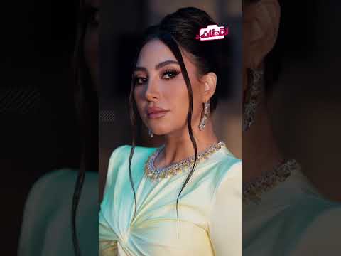 حلاوتها رباني بوسي تنتقد عمليات التجميل والبوتكس