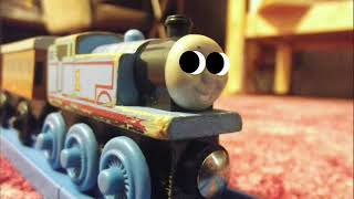 Lt100 Remakes Thomas