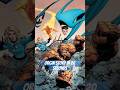 The Fantastic Fours Origin Story In 20 Seconds