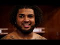Mike Evans, Jalen McMillan & More on Victory vs. Carolina | Press Conferences | Tampa Bay Buccaneers