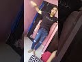 ههه علام أن وا صاحبتي ههه علام أن وا صاحبتي