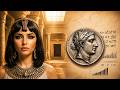Cleopatra: Not a Seductress, but a Polyglot Genius