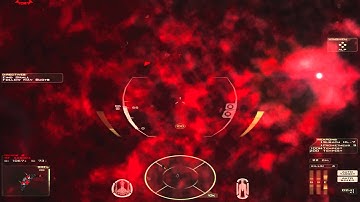 Freespace 2 - Mission 29 - As Lightning Fall - Gameplay [4]