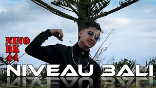 Nino Bk-Niveau 3Ali Clip Official
