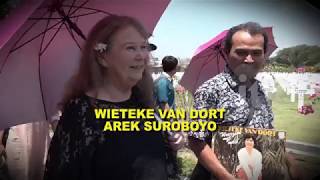 BLAKRAAN Eps WIETEKE VAN DORT Part 1