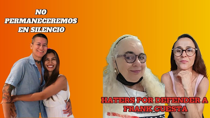 KRIS VUELVE A PUBLICAR POST PARA FRANK CUESTA - DIVERJENTES Y PROYECTO DE GRANJA Y ANIMALES
