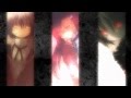 AMV Missing Link Omega No Shikai