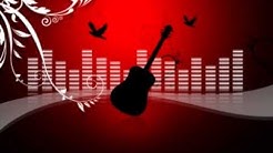 Happy Birthday - Rock cover (Improvisation version)  - Durasi: 2:39. 