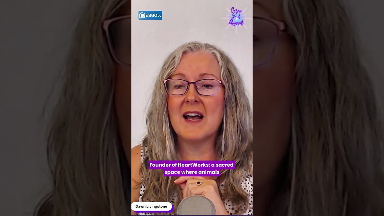 Walking With The Herd And Language Of Heart