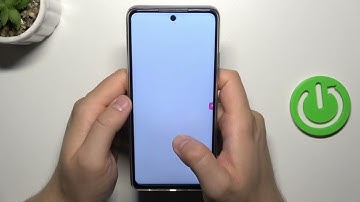 How to Take High Resolution Photos on Tecno Spark 10 Pro? | 50MP Pictures Checkup!