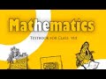 Ncert class 8th ex.2.1 question 1to 4#learnerspoint #maths#jyotikour #educational#yt#trendingvideo