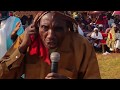 Ubembe Conference 2017 MICIKO Ubembe Conference 2017 MICIKO