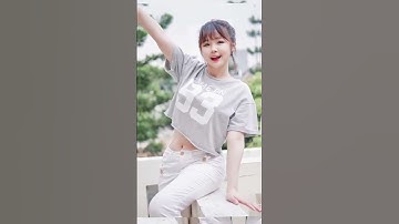 GEEK fam punipun berdemeg🤤🤤🤤 lagi ngba: