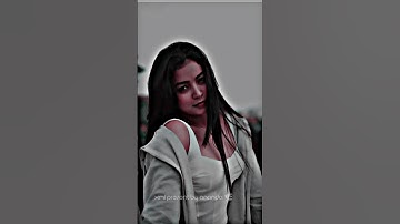 mujhse shaadi karogi x basti ka hasti #mcstan #viral #shorts #trending #xml #4kstatus