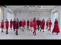 GUARDIAN - Irish dance video