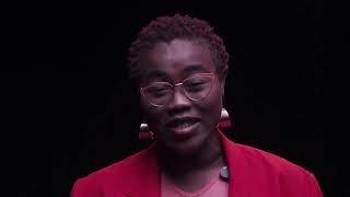 From Entry-Level to Executive | Career Growth & Development Insights