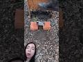 РАСТОПТАЛ НОГАМИ СВОЙ 📱😱😱😱😱