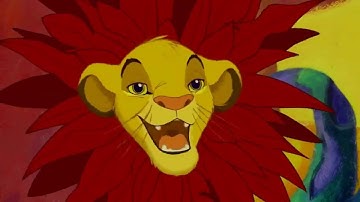 Animash • Lps Ruby collab, part 8