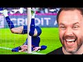 Funniest moments in football