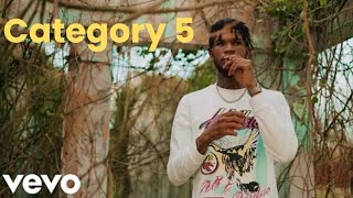 Silk boss - Category 5 (official music video) quick review