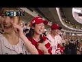 Highlights from EVERY World Baseball Classic MVP (Dice-K, Canó, Stroman, Shohei Ohtani)
