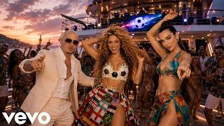 Spotify Pop Hits 2026 🎶 Bruno Mars, Taylor Swift, Ed Sheeran, Justin Bieber, Shakira, Dua Lipa