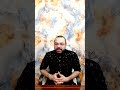 Cancer Horoscope Today 20 June 2026 ❤️ Relationship Mein Khushkhabri? | Kark Rashi Rashifal