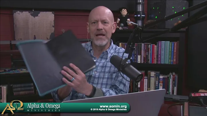 Post Tenebras Lux Biblerebinding review!