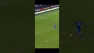 Jamie Vardy Kicks Lgbt Flag