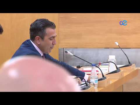 La Cabalgata de Reyes se celebrará acorde con la situación sanitaria