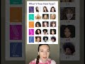 What S Your Hair Type mp3