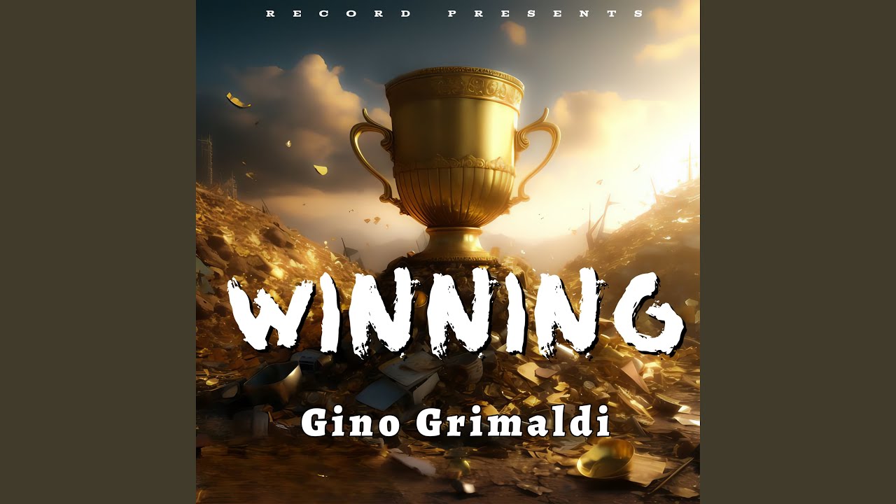 Watch Winning on YouTube Watch Winning on YouTube