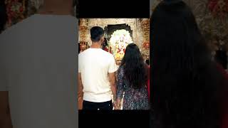 🌺 जय हो दुर्गा माई 🙏#Shorts#YouTubeShorts#DurgaPuja#SmallBusiness#WorkVideo#PrintingMachine
