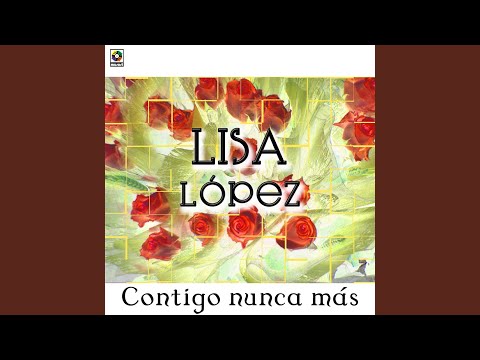 Migajas De Amor