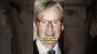 Ken Barlow changed everything… 💔#kenbarlow #coronationstreet #emotional #tvhistory #shorts