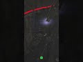 #trending no chiku game