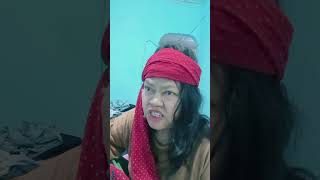 mari tetawa #coper #ringintone#funny  #hiburansegar #viralvideo #comedy #ringtone