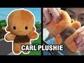 Youtube Thumbnail title