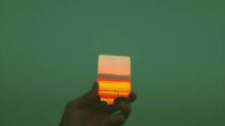 Sunset Lofi/Jazz House Mix screenshot 5