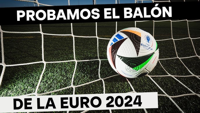 Diario Deportivo Diez - ¡NUEVO BALÓN!⚽ La Liga Nacional ha tomado la  decisión de cambiar la pelota oficial para este torneo Clausura 2024. Esta  nueva esférica está certificada por FIFA QUALITY PRO