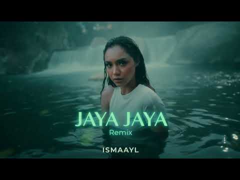 Rym  – Jaya Jaya ( Ismaayl S Remix  )[Official Music ]