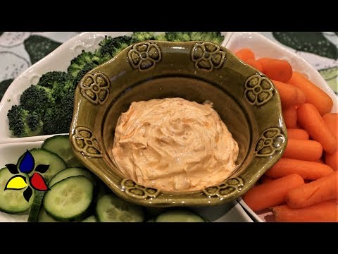 keto-korean-gochujang-and-lime-dipping-sauce-|-keto-recipes