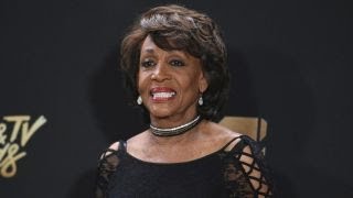 Famous Democratic leaders rebuke Maxine Waters’ calls to harass Trump officials Net Worth