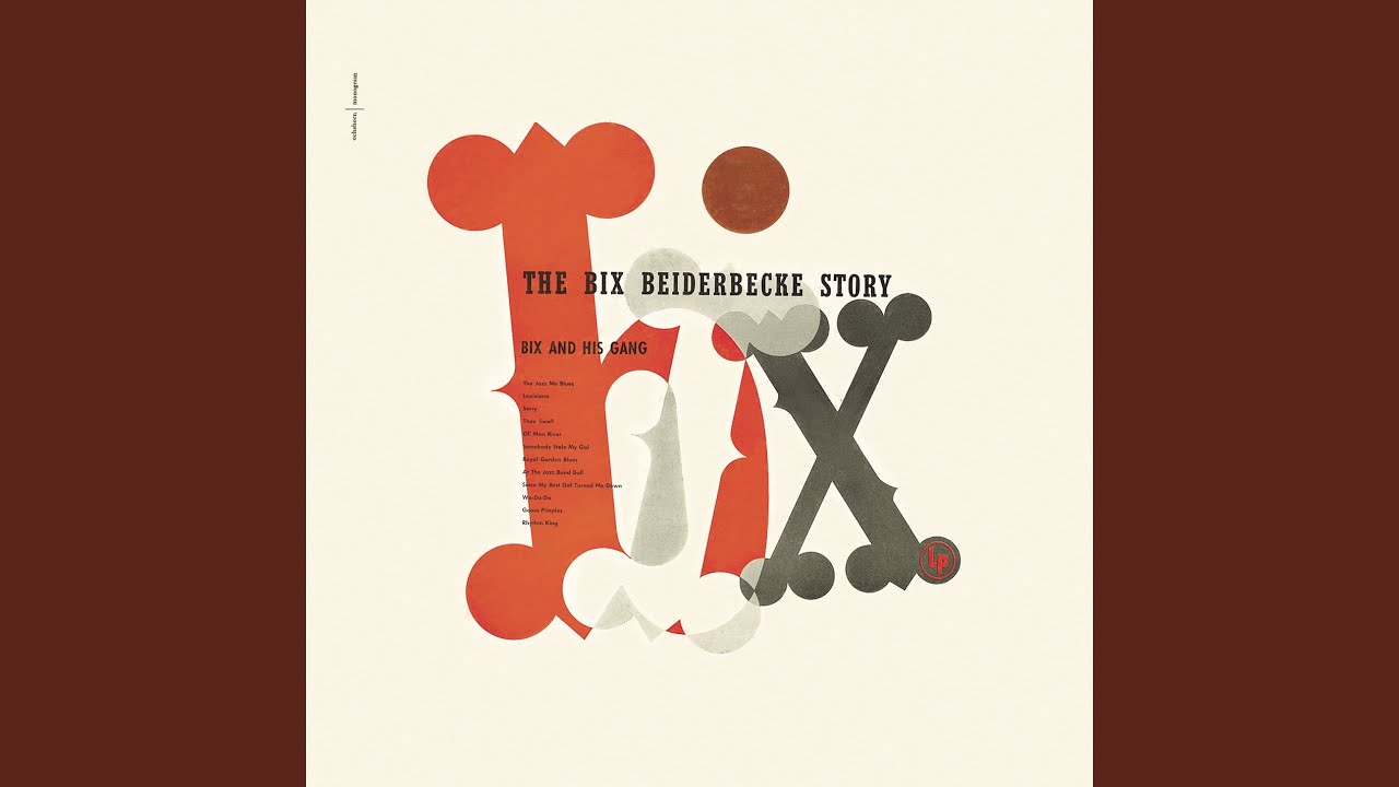 米78RPM/SP Bix Beiderbecke Love Affairs / Japanese Sandman 1103 BILTMORE /00500 米78RPM/SP Bix Beiderbecke Love Affairs / Japanese Sandman 1103