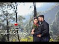 Latest pre wedding   2023  ashim  shivani  kasauli  ms films production  ratia