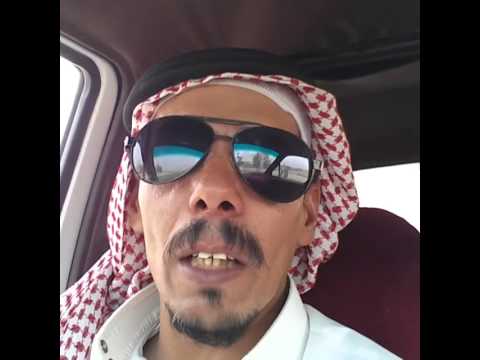 استغفري يابنت  39