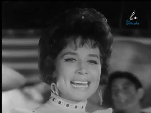 Watch Flor Silvestre y el Mariachi Vargas - Canta, canta (Si tú también te vas) on YouTube Watch Flor Silvestre y el Mariachi Vargas - Canta, canta (Si tú también te vas) on YouTube