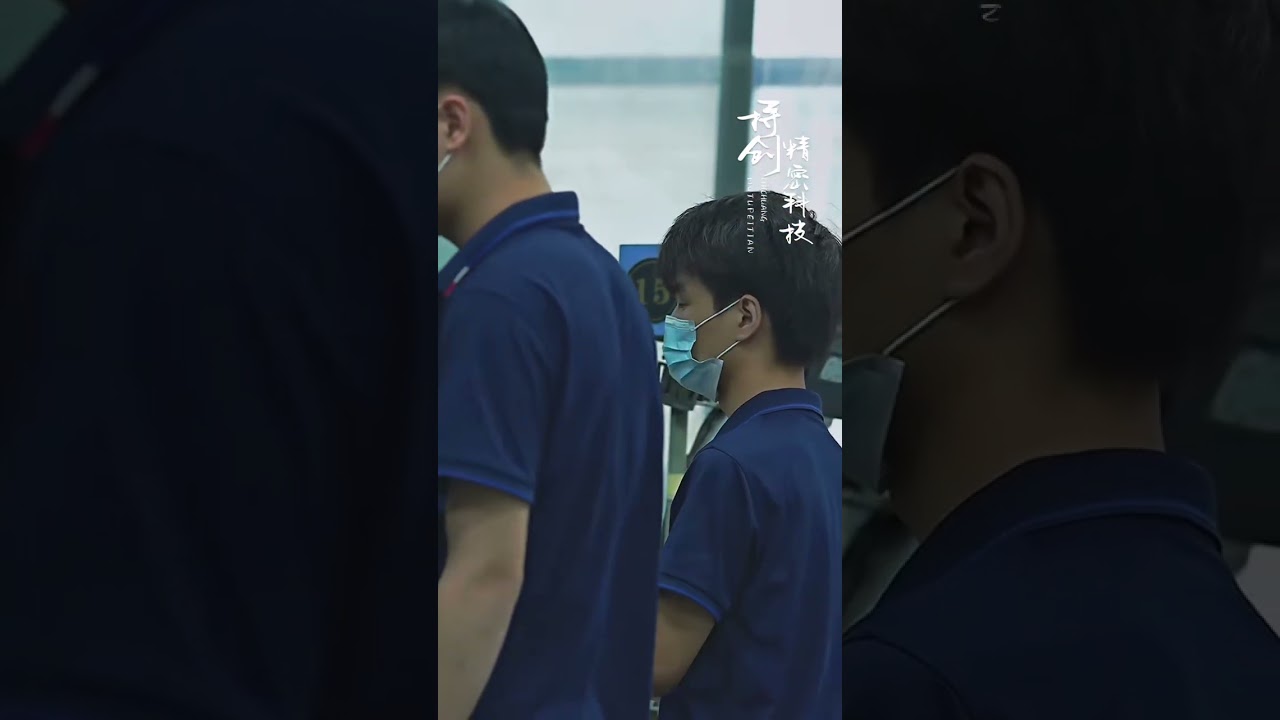 #PrecisionEngineering