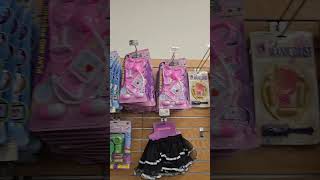 Come with to our local dollar store #shopping #shoppinghaul #shopwithme #alaska #dollarstore