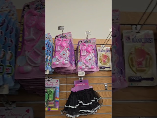 Come with to our local dollar store #shopping #shoppinghaul #shopwithme #alaska #dollarstore